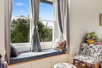 11 Carow Street, Palmerston North Central