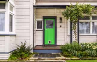 11 Carow Street, Palmerston North Central