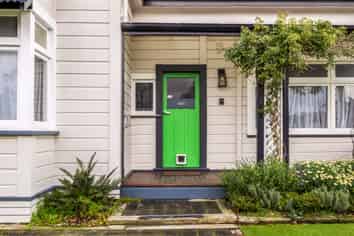 11 Carow Street, Palmerston North Central