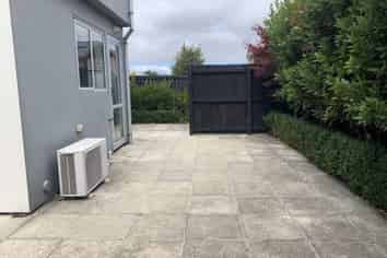 30A Lyndon Street, Riccarton