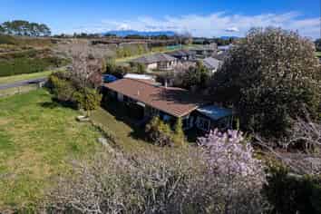 3 Armstrong Avenue, Waitara