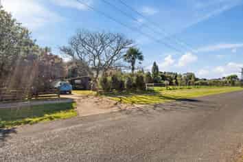 3 Armstrong Avenue, Waitara