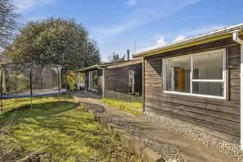3 Armstrong Avenue, Waitara