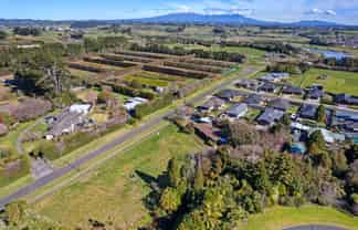 3 Armstrong Avenue, Waitara