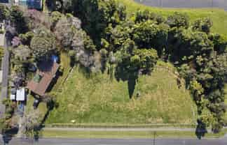 3 Armstrong Avenue, Waitara