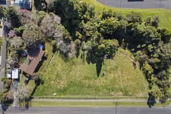 3 Armstrong Avenue, Waitara