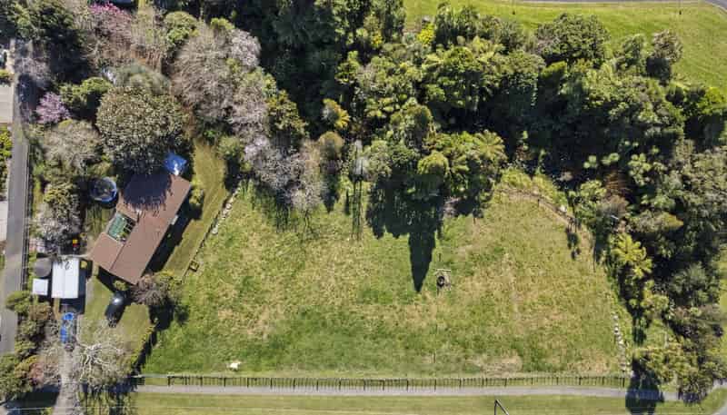 3 Armstrong Avenue, Waitara