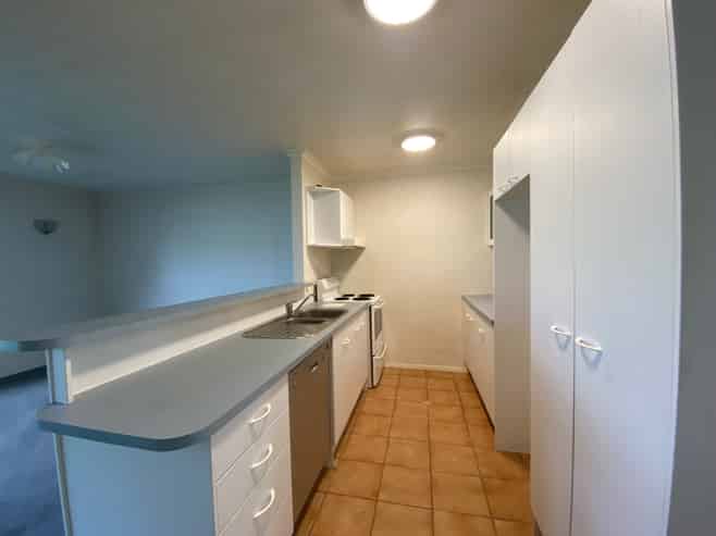 C/8a Radnor Street, Hamilton Central