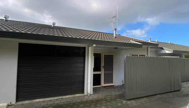 C/8a Radnor Street, Hamilton Central