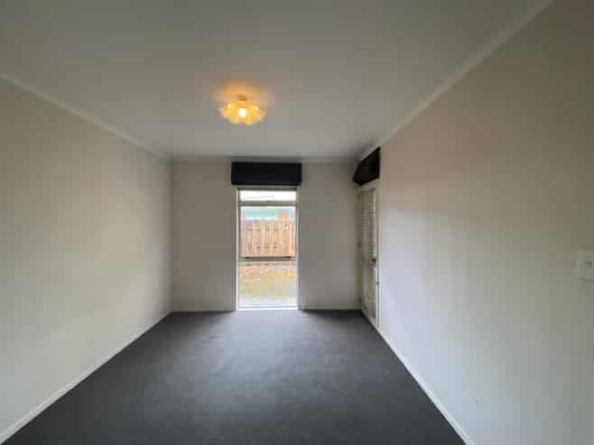 C/8a Radnor Street, Hamilton Central