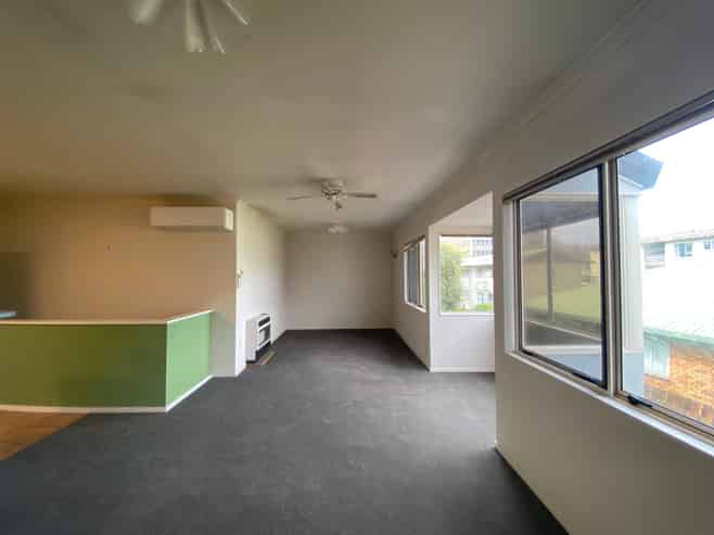 C/8a Radnor Street, Hamilton Central