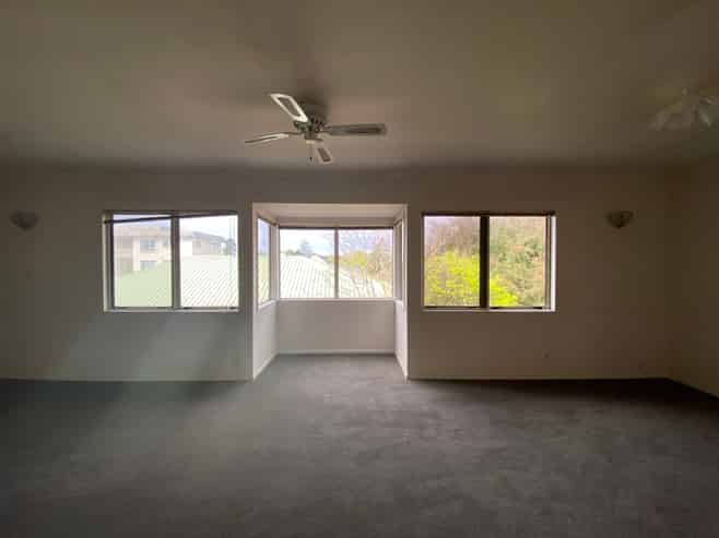 C/8a Radnor Street, Hamilton Central