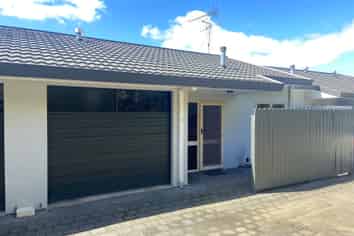 C/8a Radnor Street, Hamilton Central