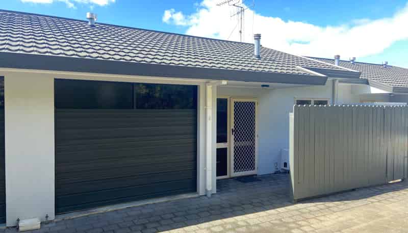 C/8a Radnor Street, Hamilton Central