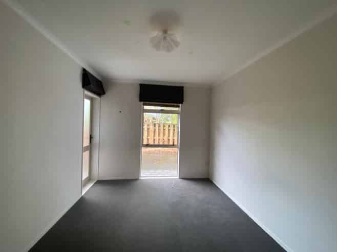 C/8a Radnor Street, Hamilton Central