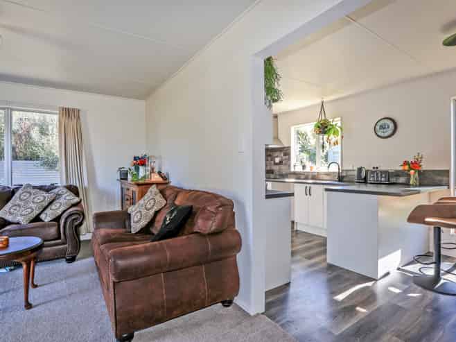 16 Scott Drive, Flaxmere