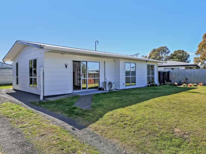16 Scott Drive, Flaxmere