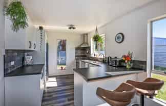 16 Scott Drive, Flaxmere