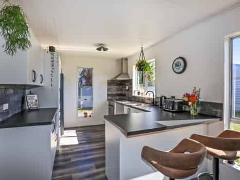 16 Scott Drive, Flaxmere