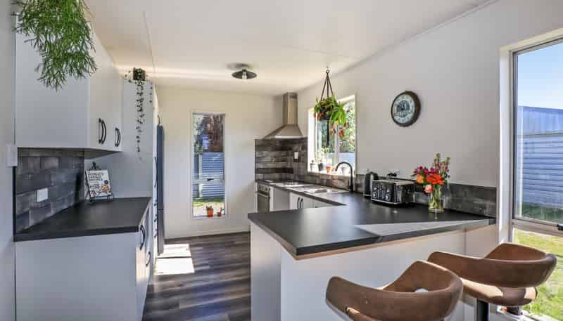 16 Scott Drive, Flaxmere
