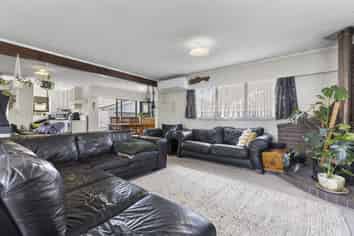 42 Ngatai Street, Taumarunui