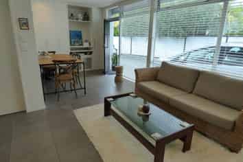 25D Eltham Road, Kohimarama