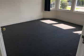 8 Guy St, Waipawa