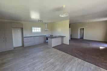 8 Guy St, Waipawa