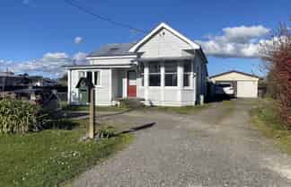 8 Guy St, Waipawa