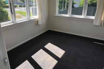 8 Guy St, Waipawa