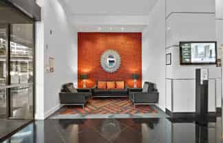 116/85 Customs Street West, Auckland Central