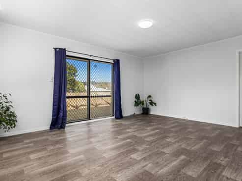 15A Hardie Avenue, Kawerau