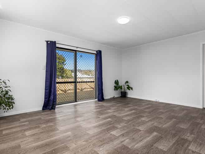 15A Hardie Avenue, Kawerau