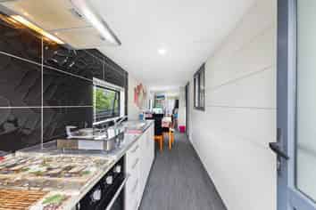 3/56 Jellicoe Road, Manurewa