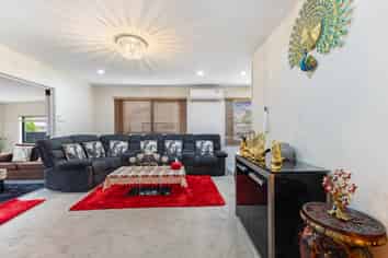 3/56 Jellicoe Road, Manurewa
