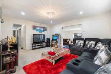3/56 Jellicoe Road, Manurewa