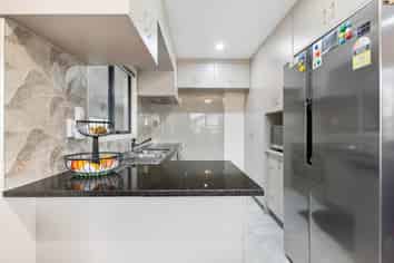 3/56 Jellicoe Road, Manurewa