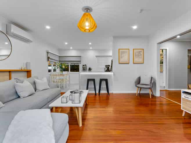 167 Beach Haven Road, Beach Haven