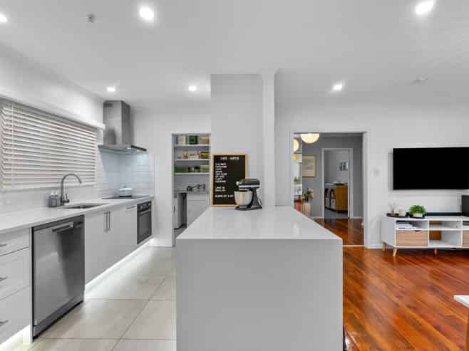 167 Beach Haven Road, Beach Haven