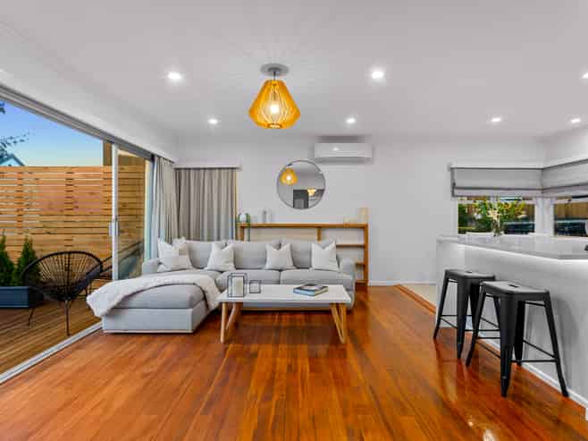 167 Beach Haven Road, Beach Haven