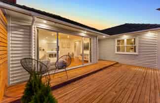 167 Beach Haven Road, Beach Haven