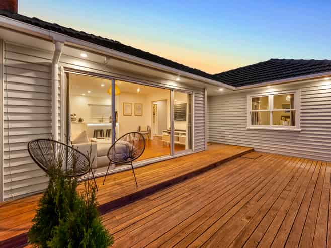 167 Beach Haven Road, Beach Haven