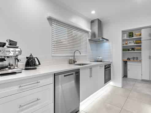 167 Beach Haven Road, Beach Haven