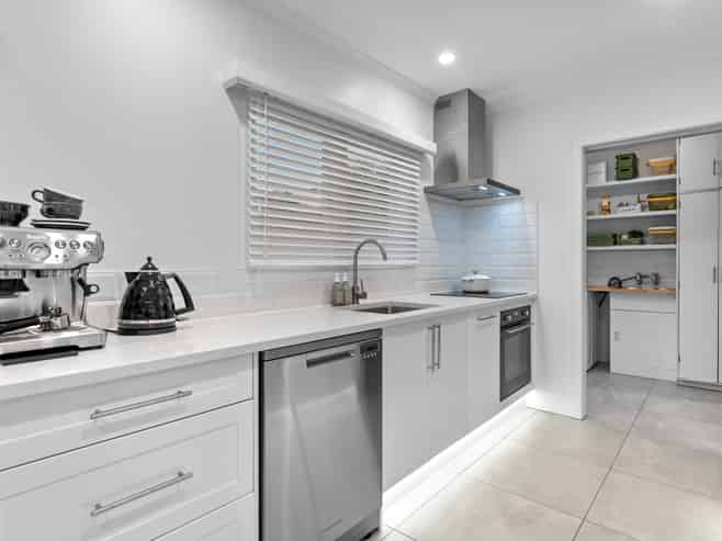 167 Beach Haven Road, Beach Haven