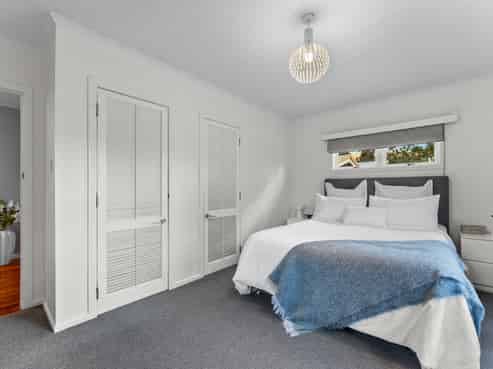 167 Beach Haven Road, Beach Haven