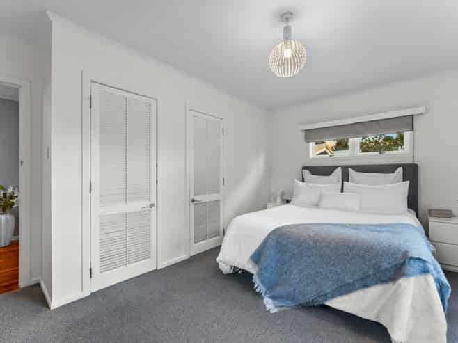 167 Beach Haven Road, Beach Haven