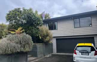 2/25 Kiddle Drive, Hilltop