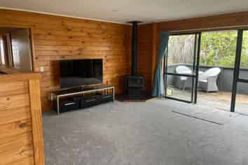 2/25 Kiddle Drive, Hilltop