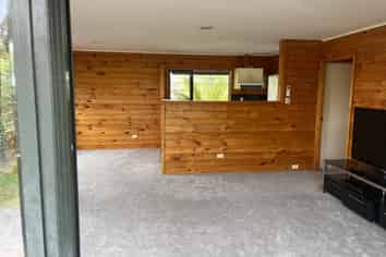 2/25 Kiddle Drive, Hilltop