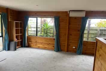 2/25 Kiddle Drive, Hilltop